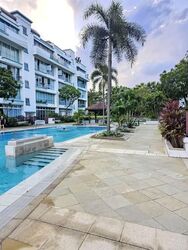 Freesia Woods (D21), Condominium #563934381